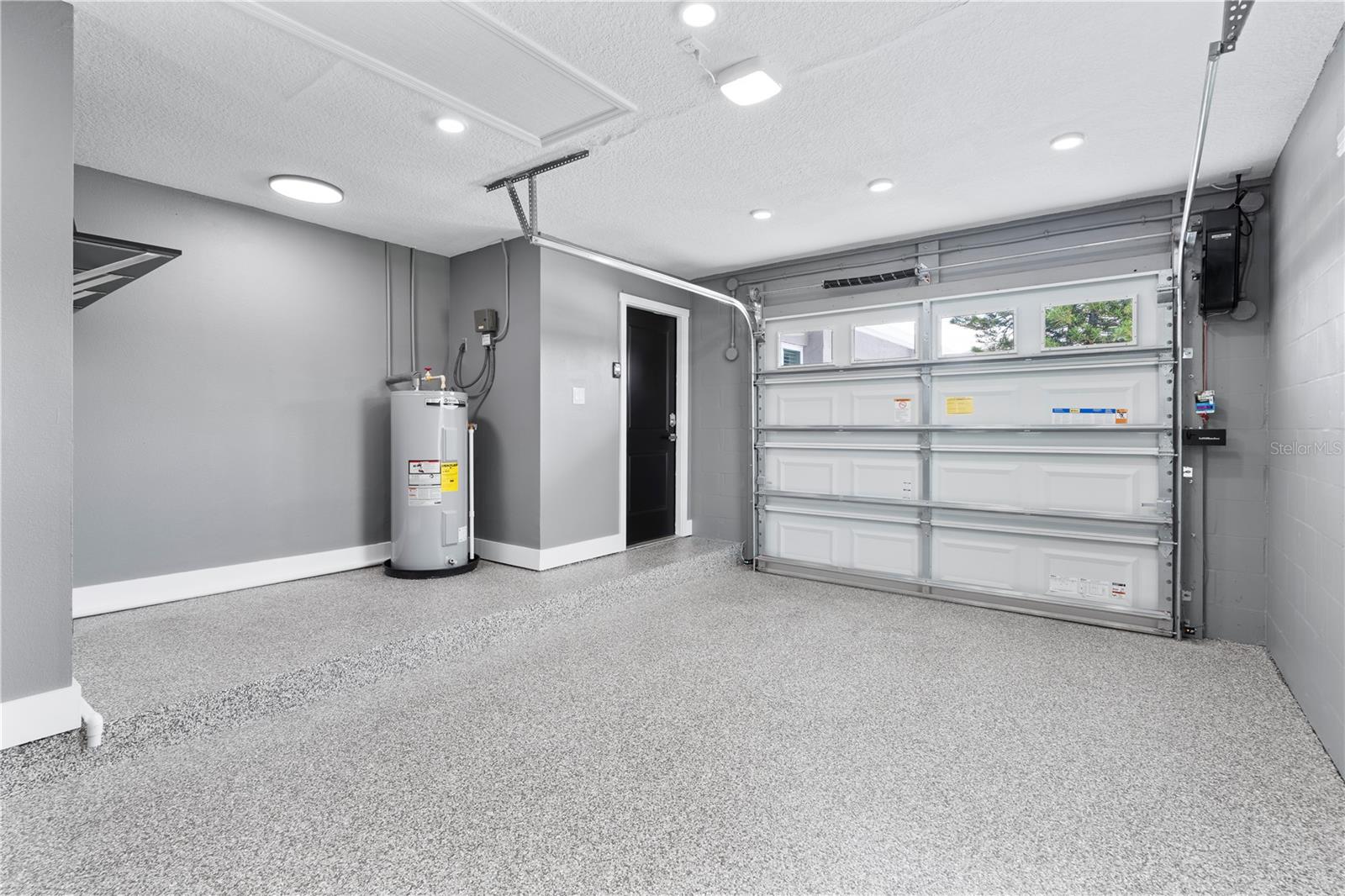 116 ALCALA DR, KISSIMMEE, FL, 34758