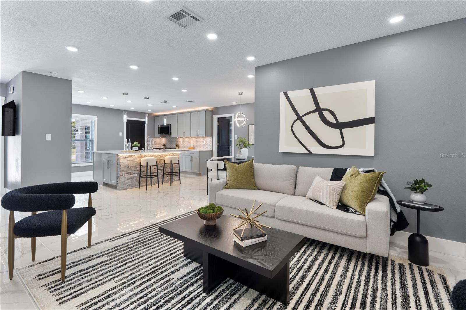 116 ALCALA DR, KISSIMMEE, FL, 34758