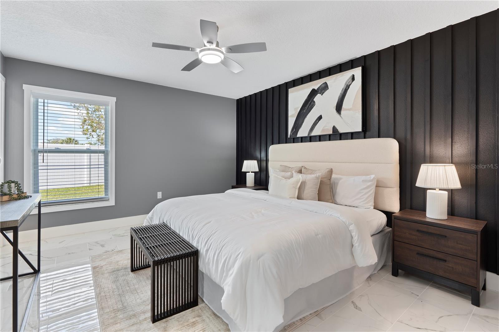 116 ALCALA DR, KISSIMMEE, FL, 34758