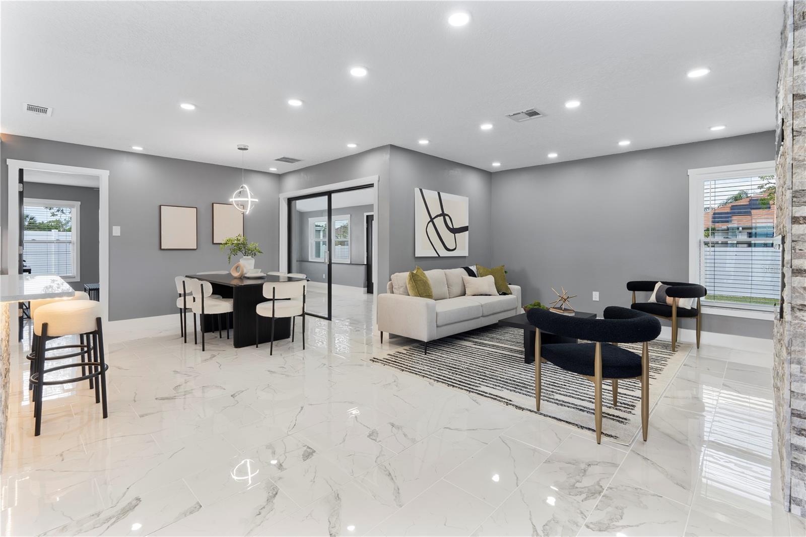 116 ALCALA DR, KISSIMMEE, FL, 34758