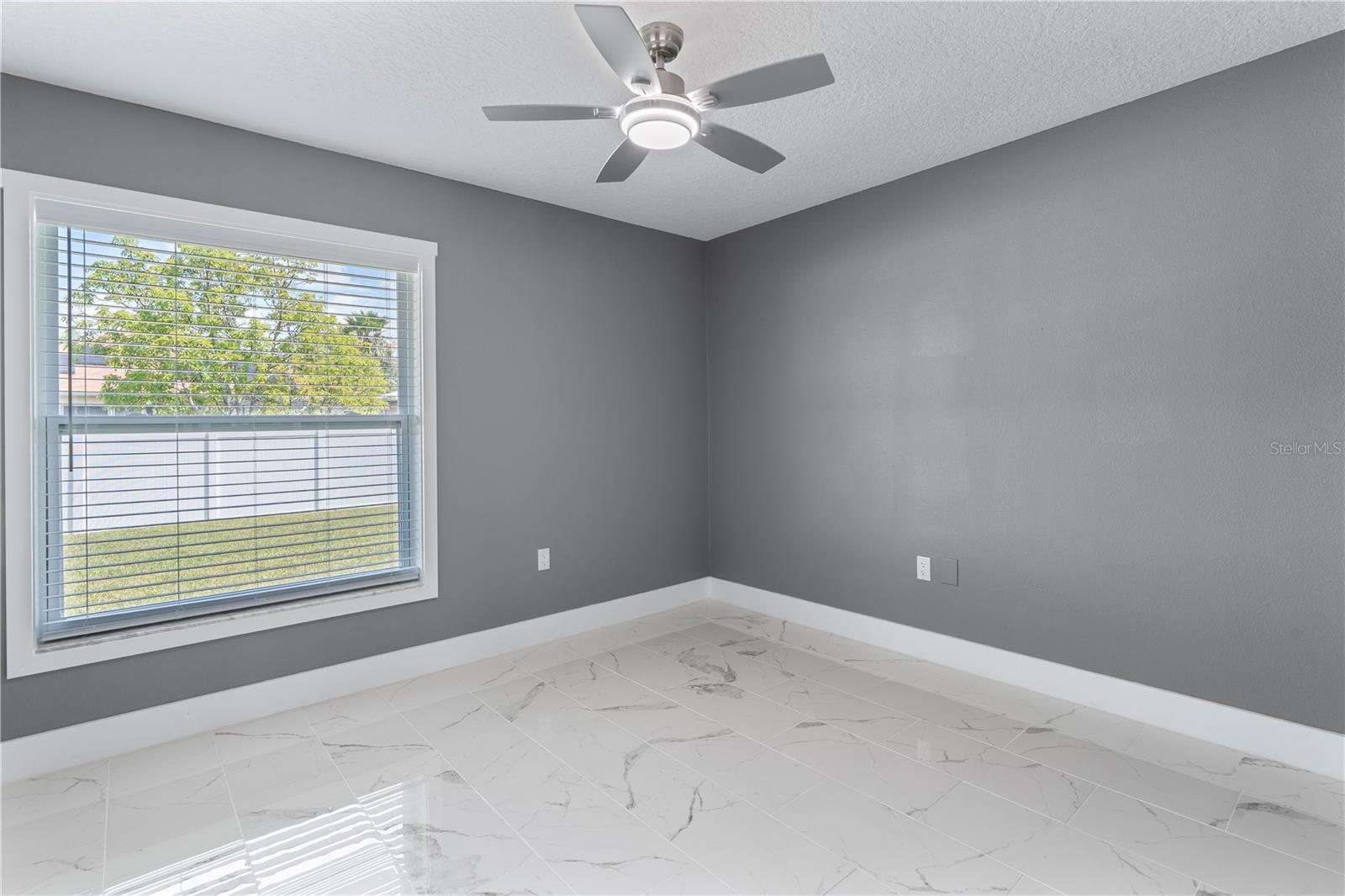 116 ALCALA DR, KISSIMMEE, FL, 34758