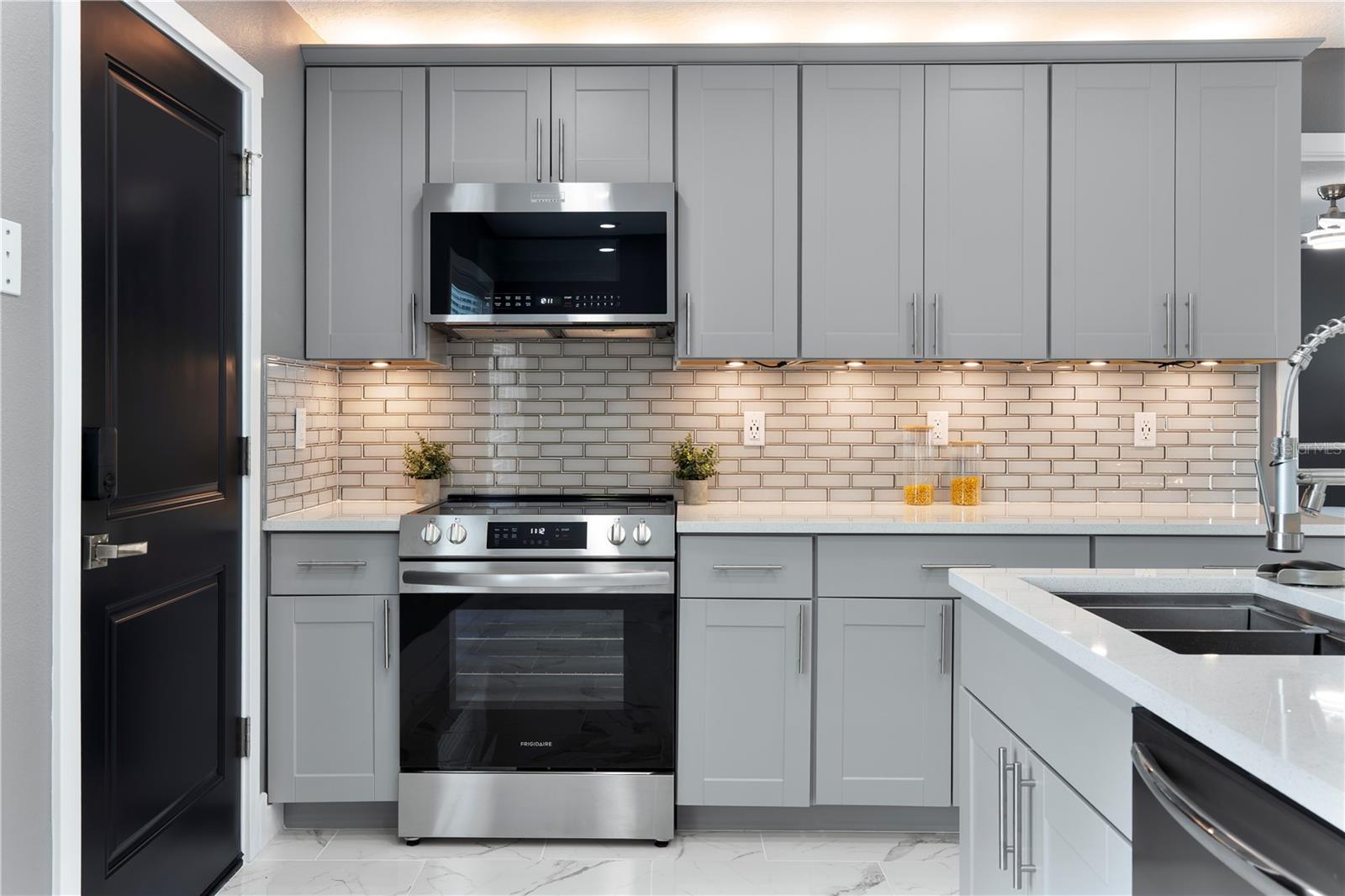 116 ALCALA DR, KISSIMMEE, FL, 34758