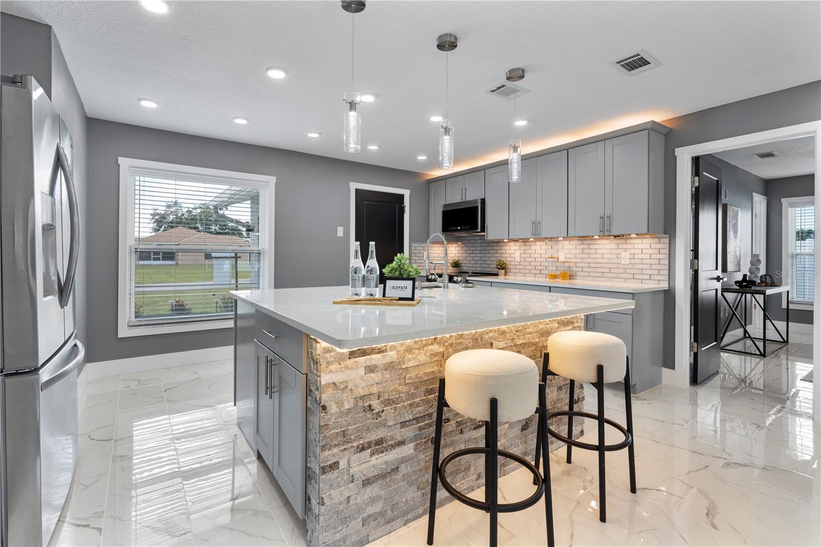 116 ALCALA DR, KISSIMMEE, FL, 34758