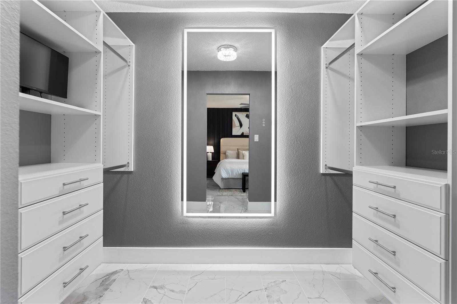 116 ALCALA DR, KISSIMMEE, FL, 34758