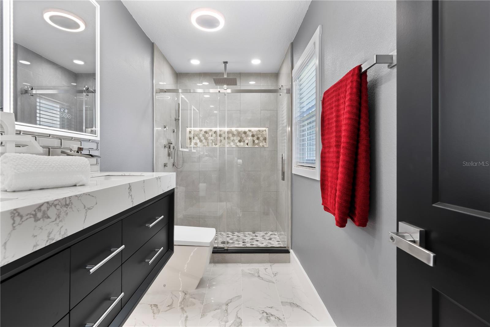 116 ALCALA DR, KISSIMMEE, FL, 34758