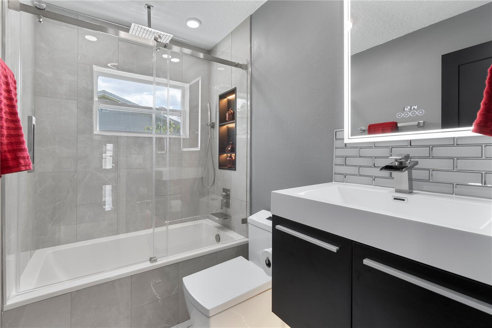 116 ALCALA DR, KISSIMMEE, FL, 34758