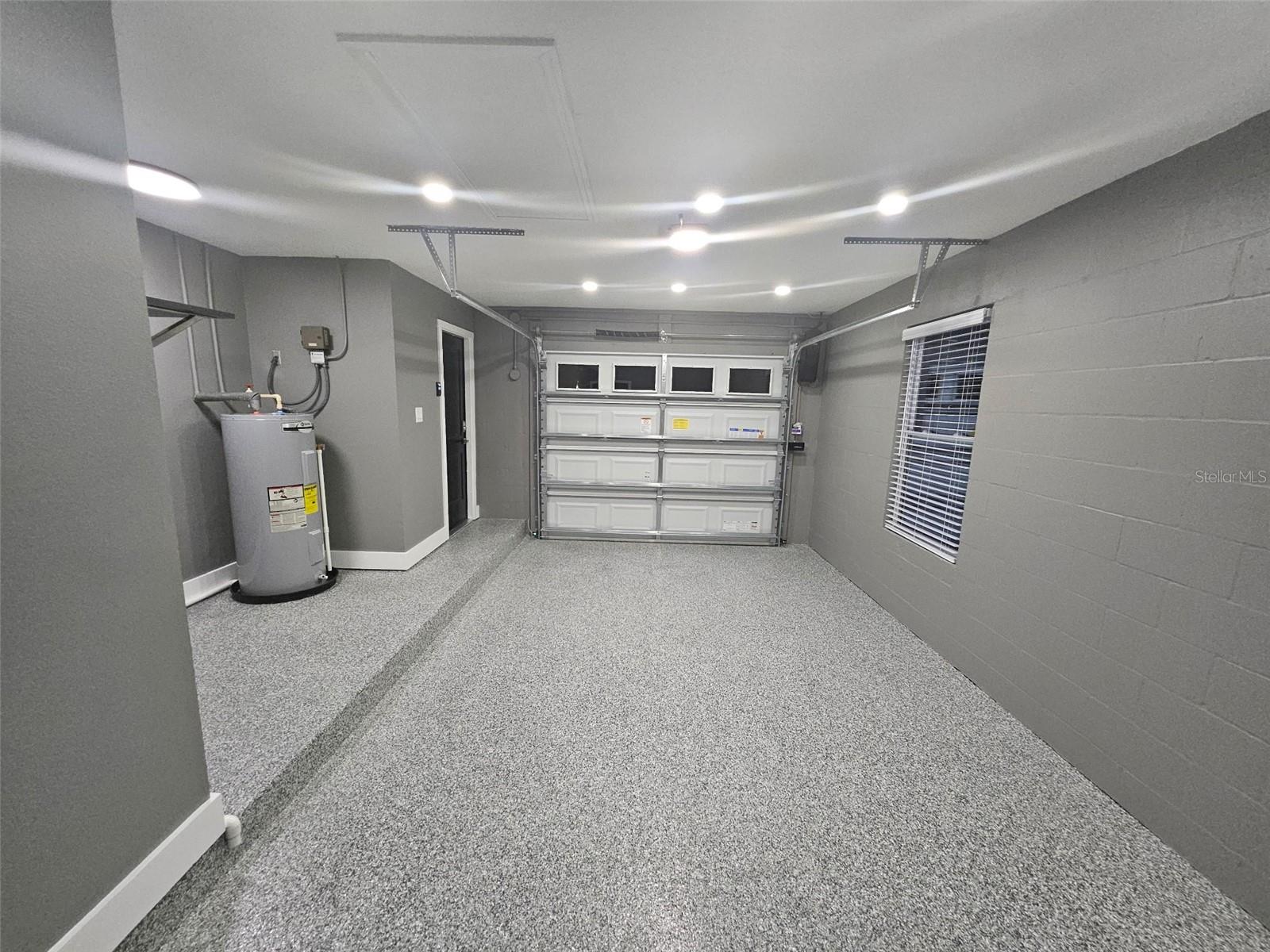 116 ALCALA DR, KISSIMMEE, FL, 34758