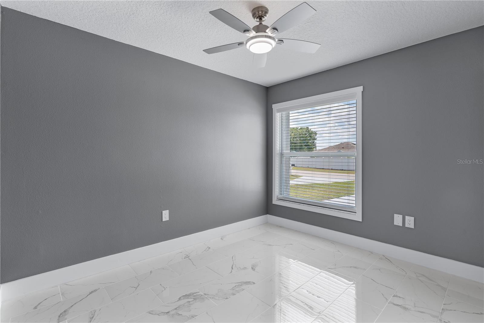 116 ALCALA DR, KISSIMMEE, FL, 34758