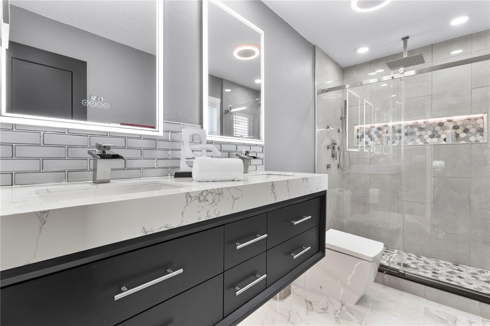 116 ALCALA DR, KISSIMMEE, FL, 34758