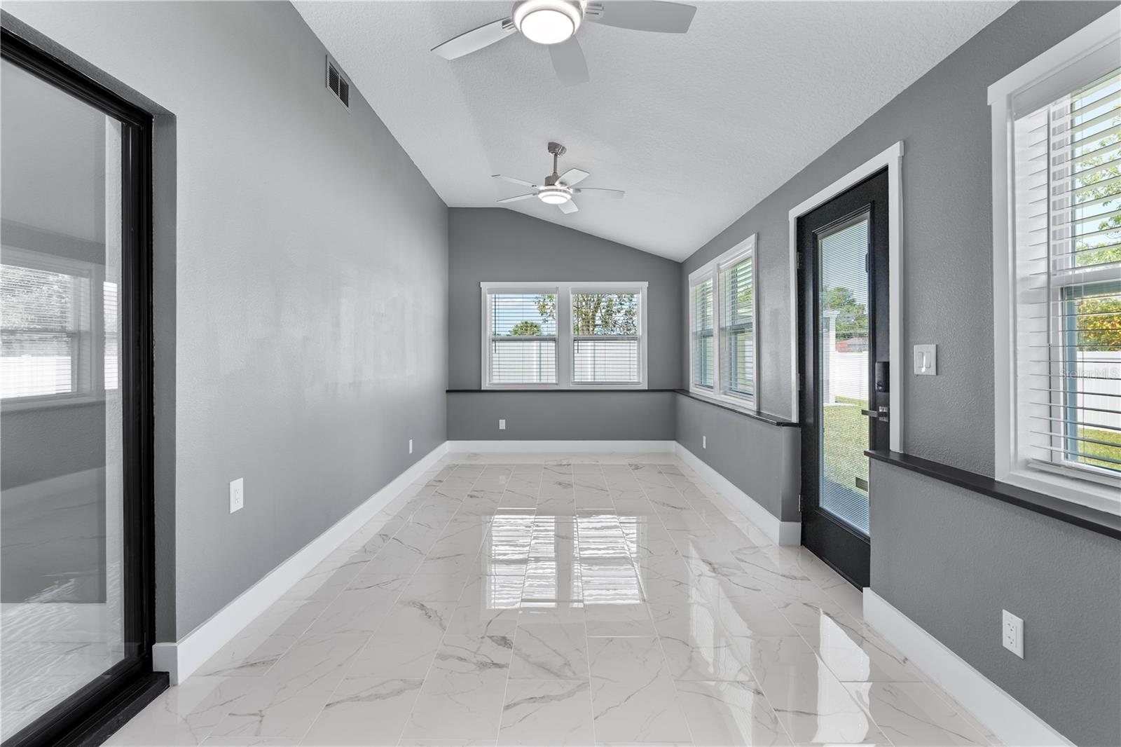 116 ALCALA DR, KISSIMMEE, FL, 34758