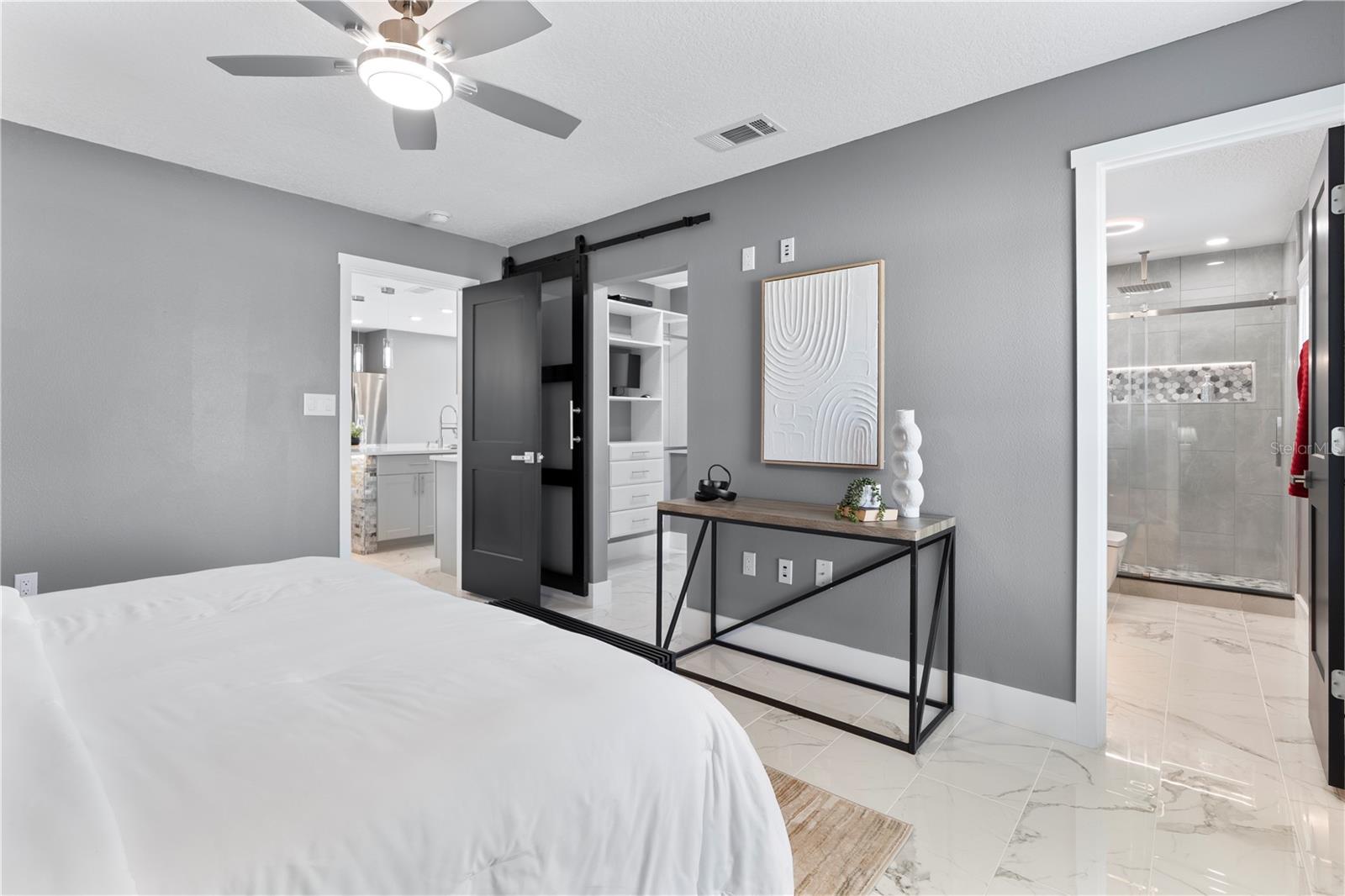 116 ALCALA DR, KISSIMMEE, FL, 34758