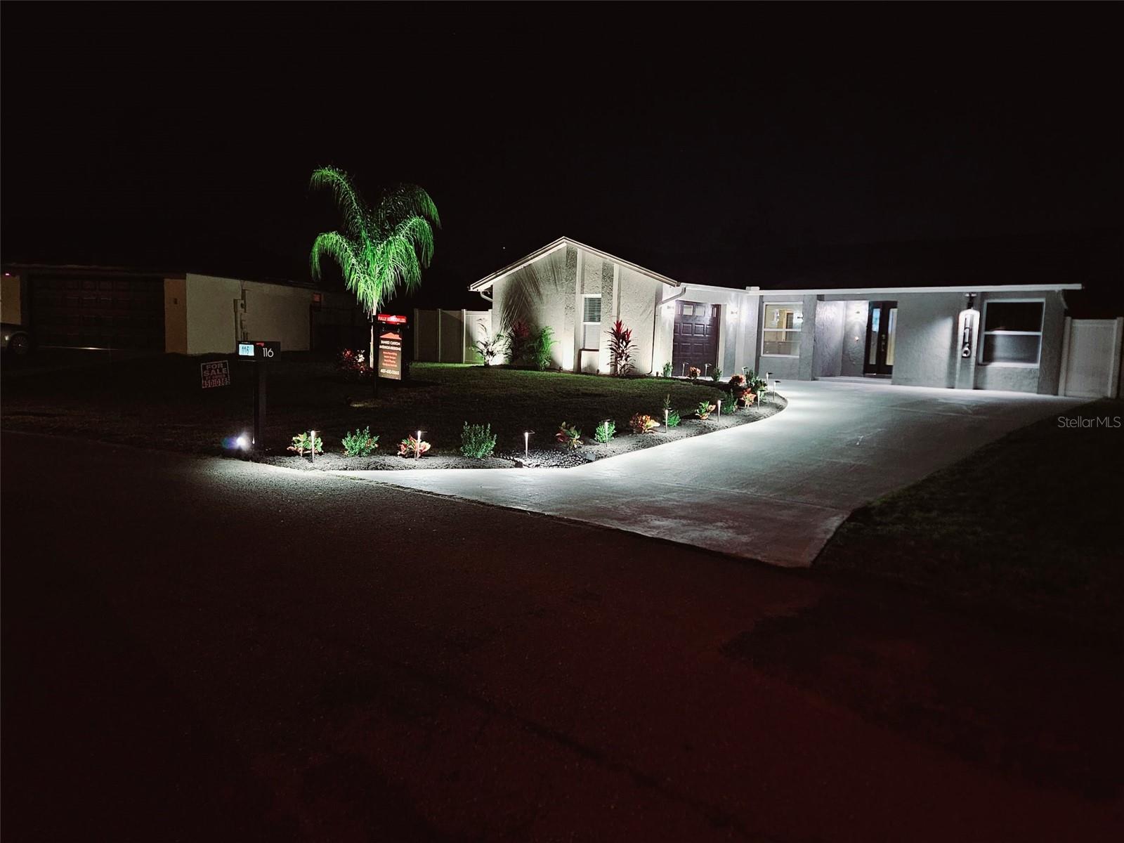 116 ALCALA DR, KISSIMMEE, FL, 34758