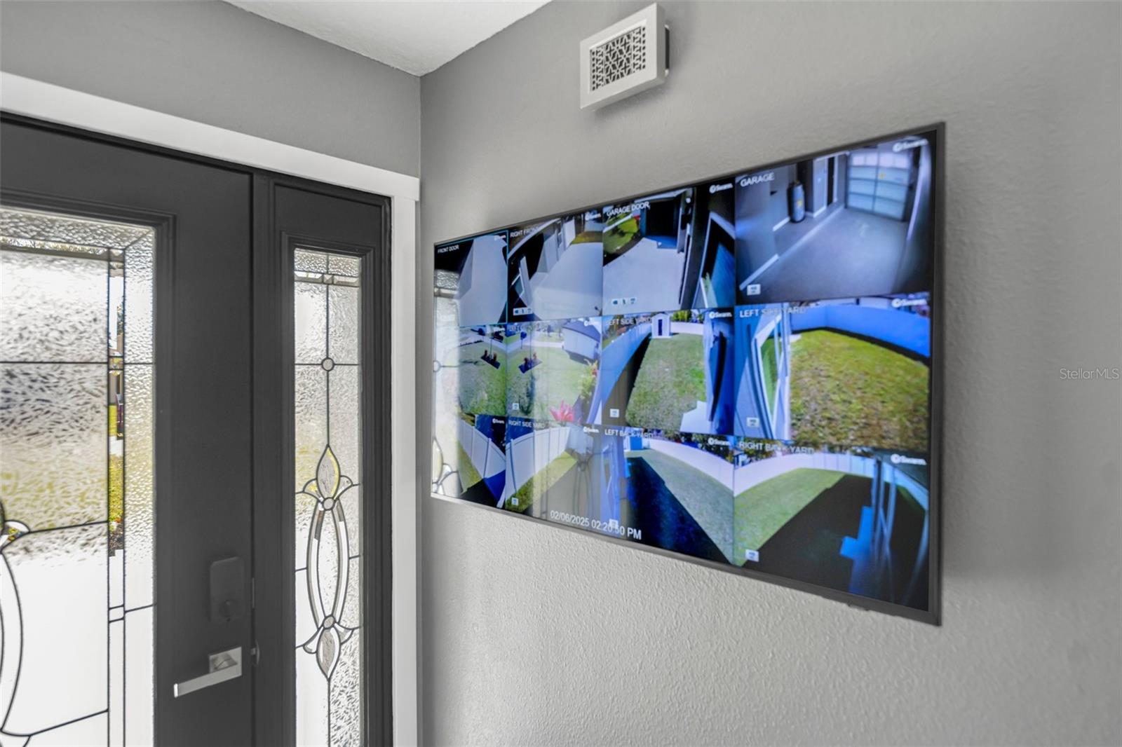 116 ALCALA DR, KISSIMMEE, FL, 34758