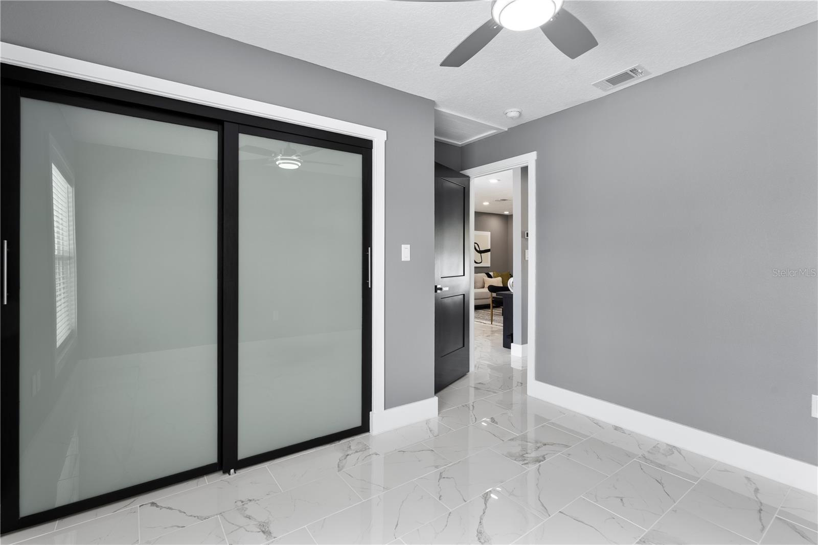 116 ALCALA DR, KISSIMMEE, FL, 34758