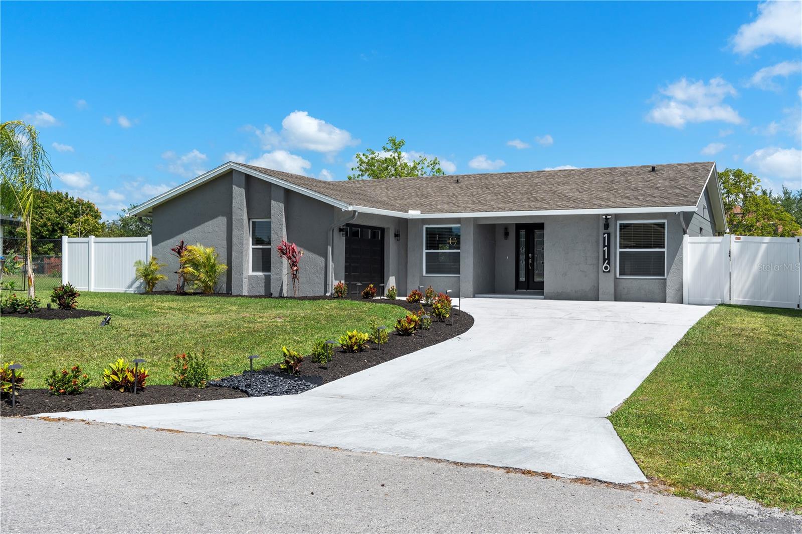 116 ALCALA DR, KISSIMMEE, FL, 34758