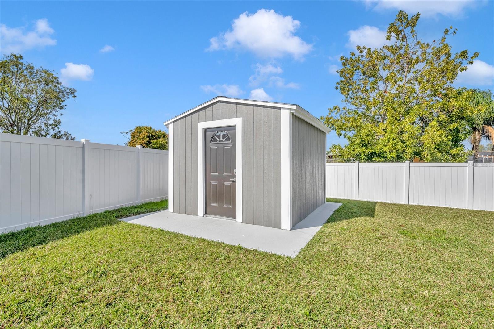 116 ALCALA DR, KISSIMMEE, FL, 34758