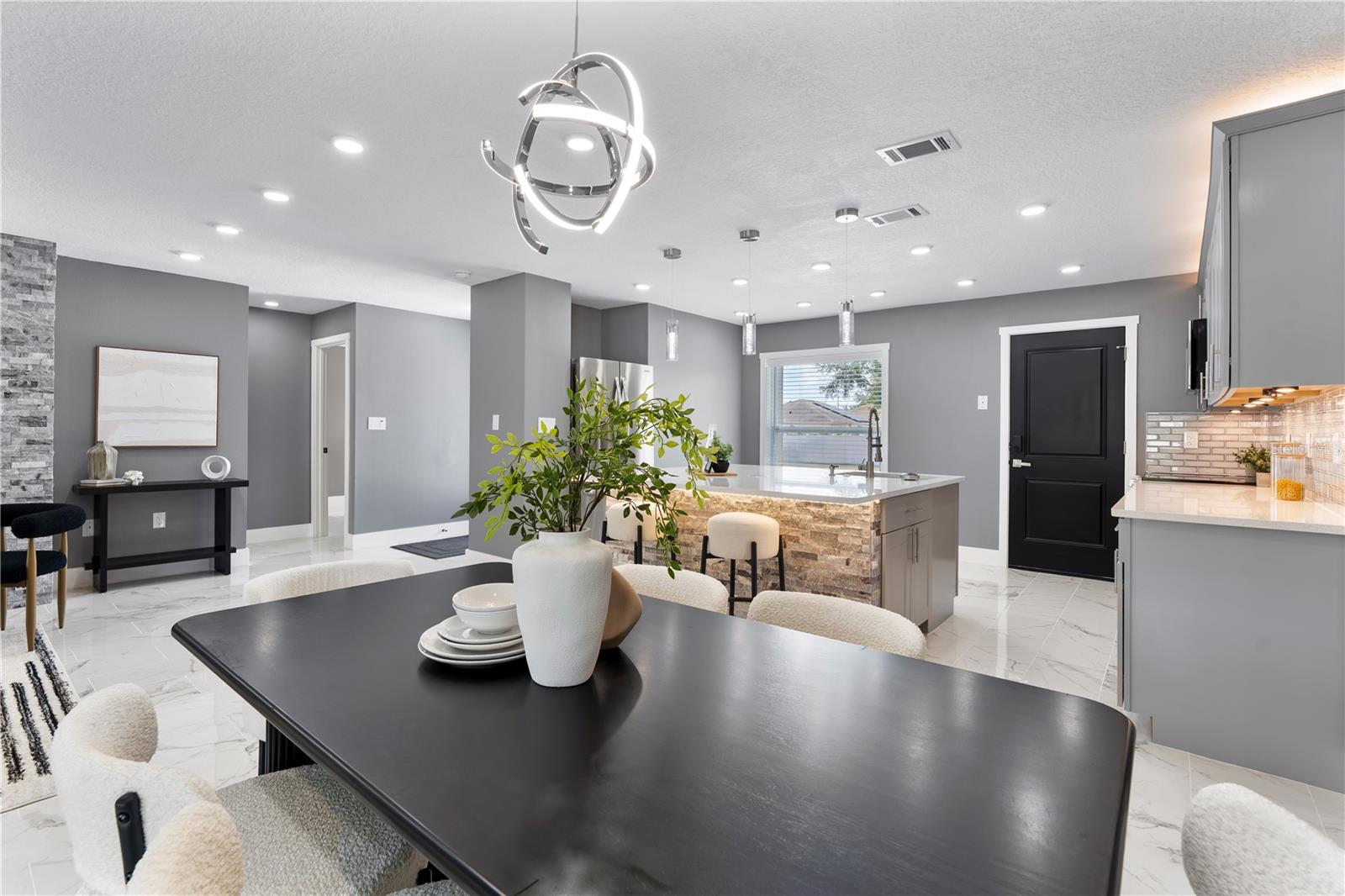 116 ALCALA DR, KISSIMMEE, FL, 34758