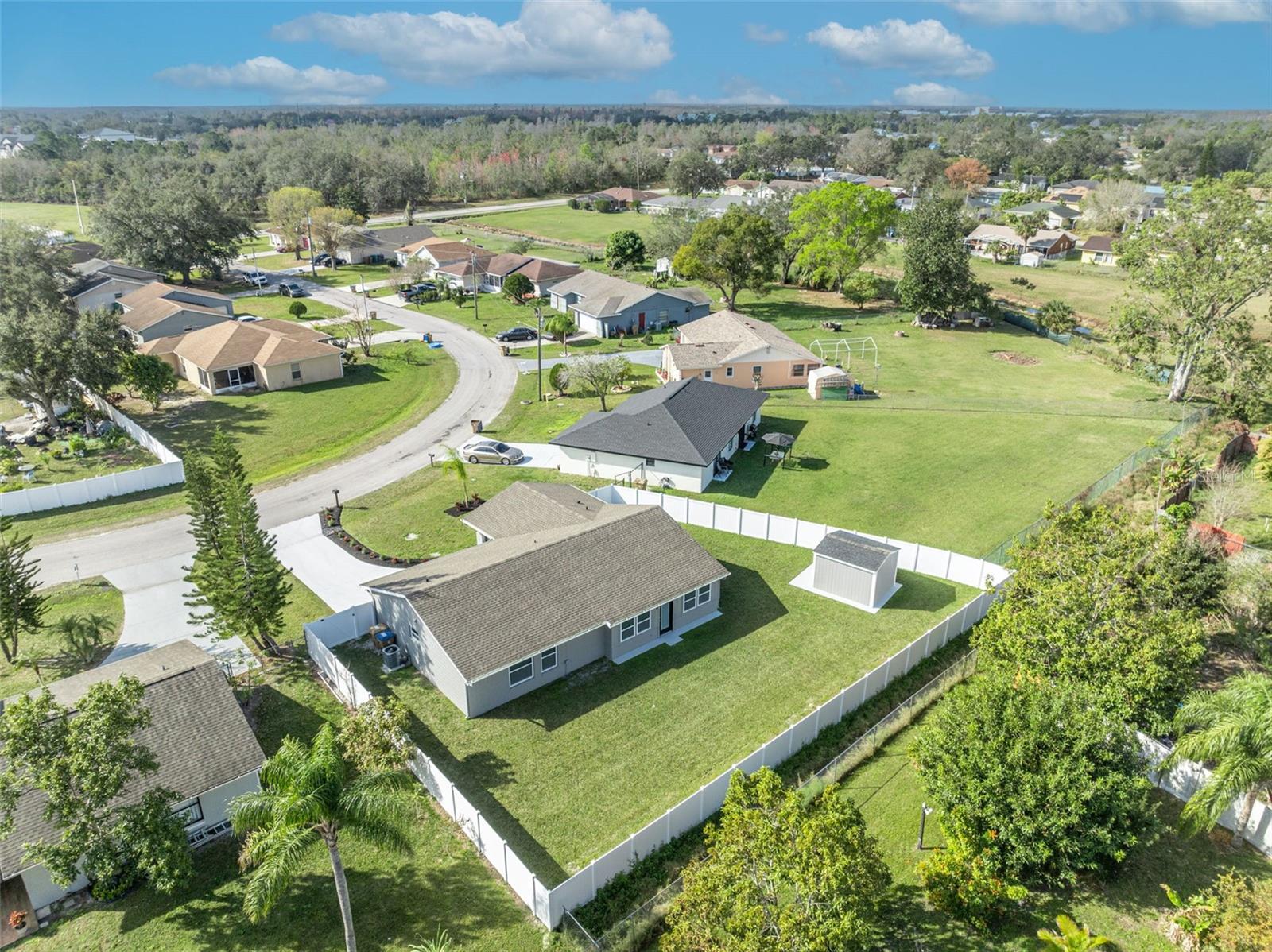 116 ALCALA DR, KISSIMMEE, FL, 34758