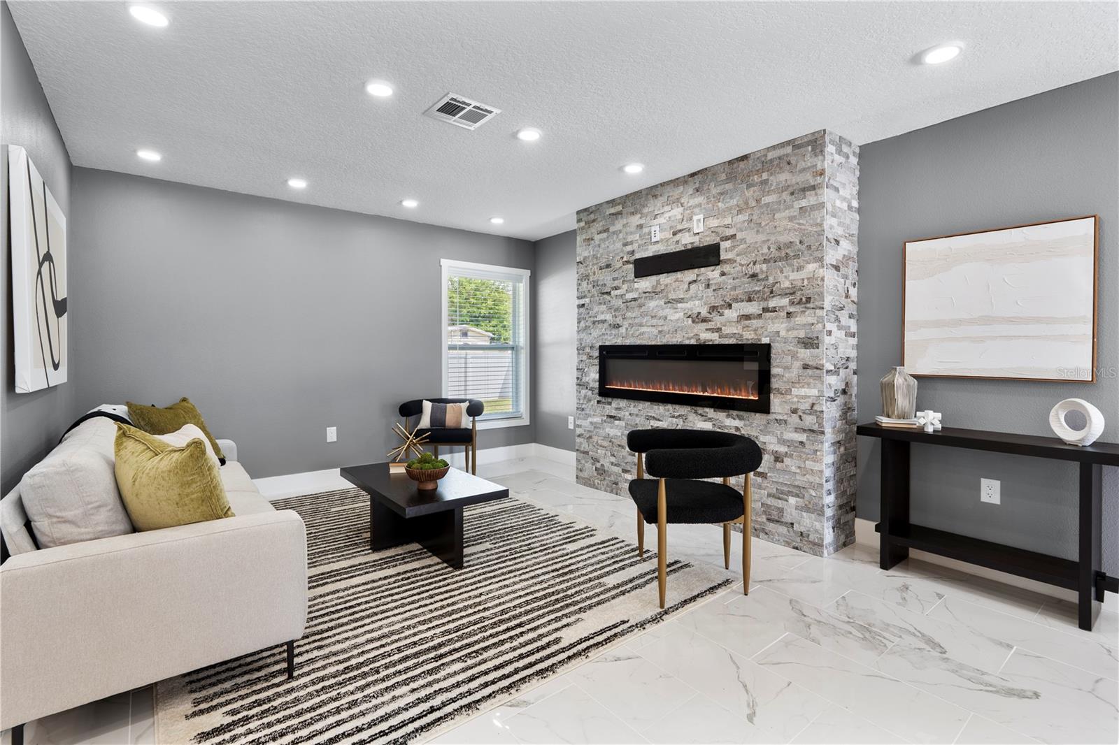 116 ALCALA DR, KISSIMMEE, FL, 34758