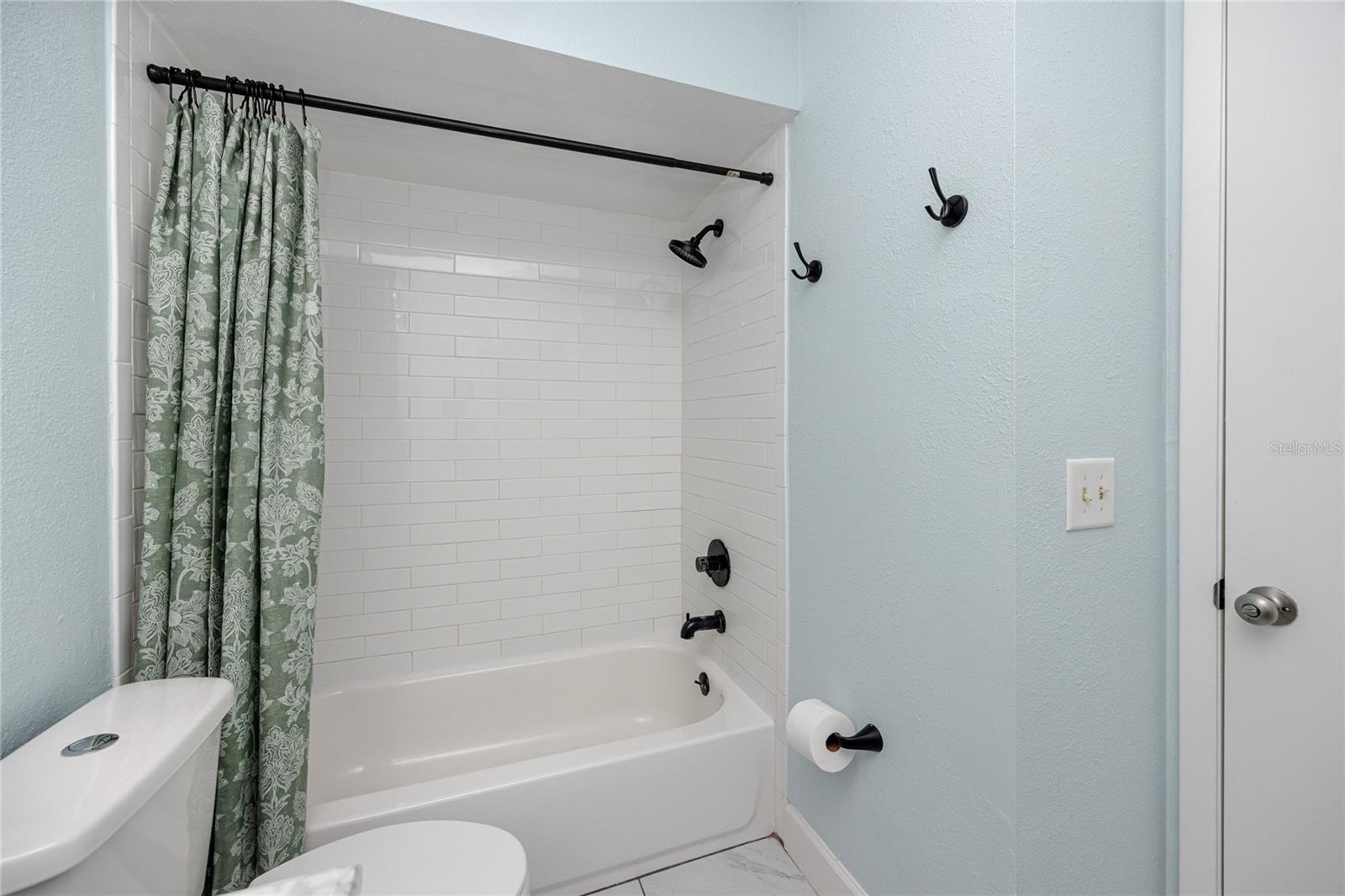 6600 121ST AVE #4, LARGO, FL, 33773