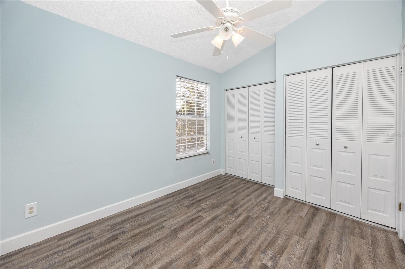 6600 121ST AVE #4, LARGO, FL, 33773