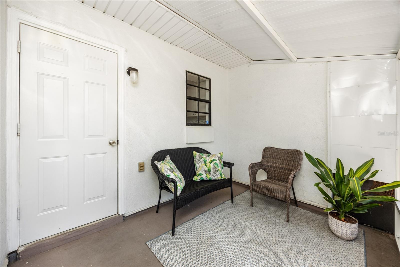 6600 121ST AVE #4, LARGO, FL, 33773