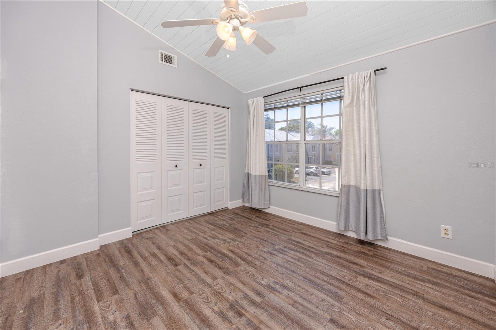 6600 121ST AVE #4, LARGO, FL, 33773