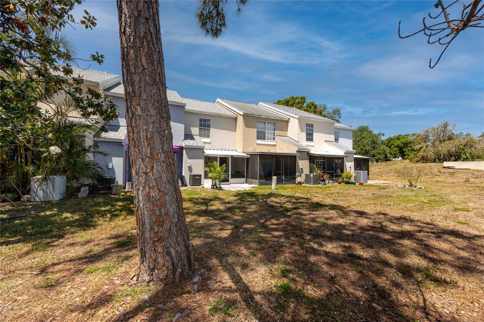 6600 121ST AVE #4, LARGO, FL, 33773