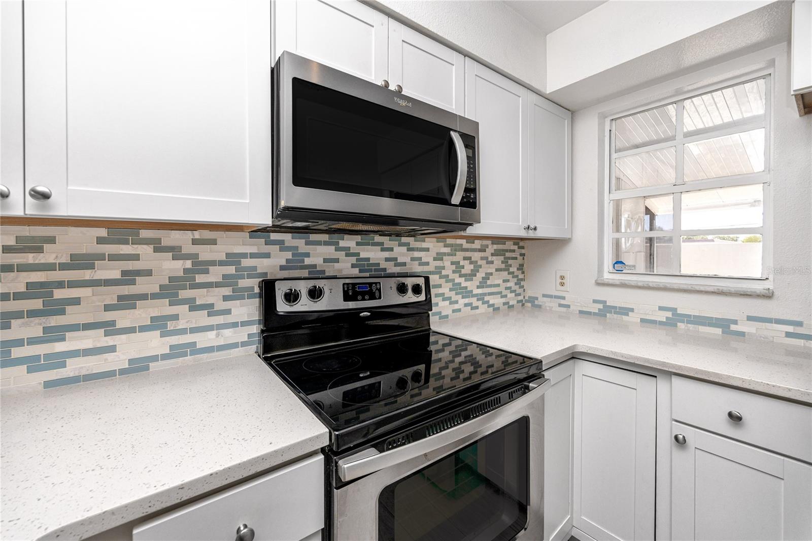 6600 121ST AVE #4, LARGO, FL, 33773