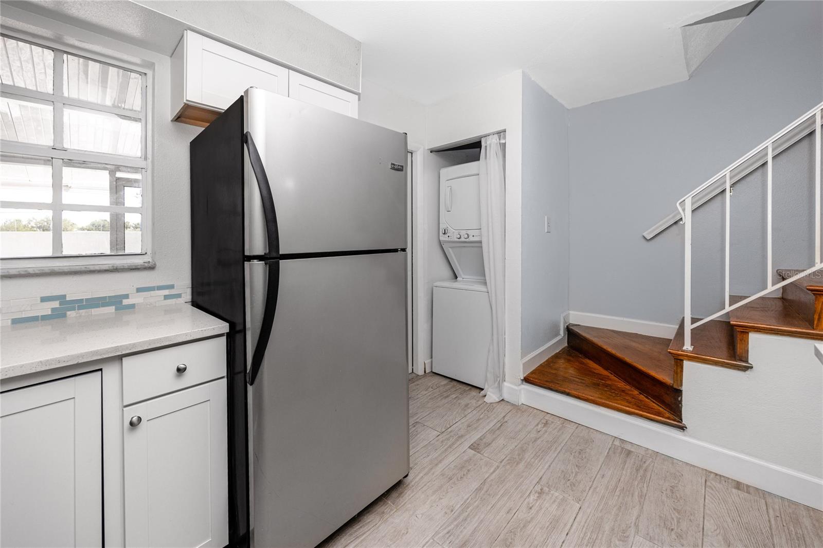 6600 121ST AVE #4, LARGO, FL, 33773