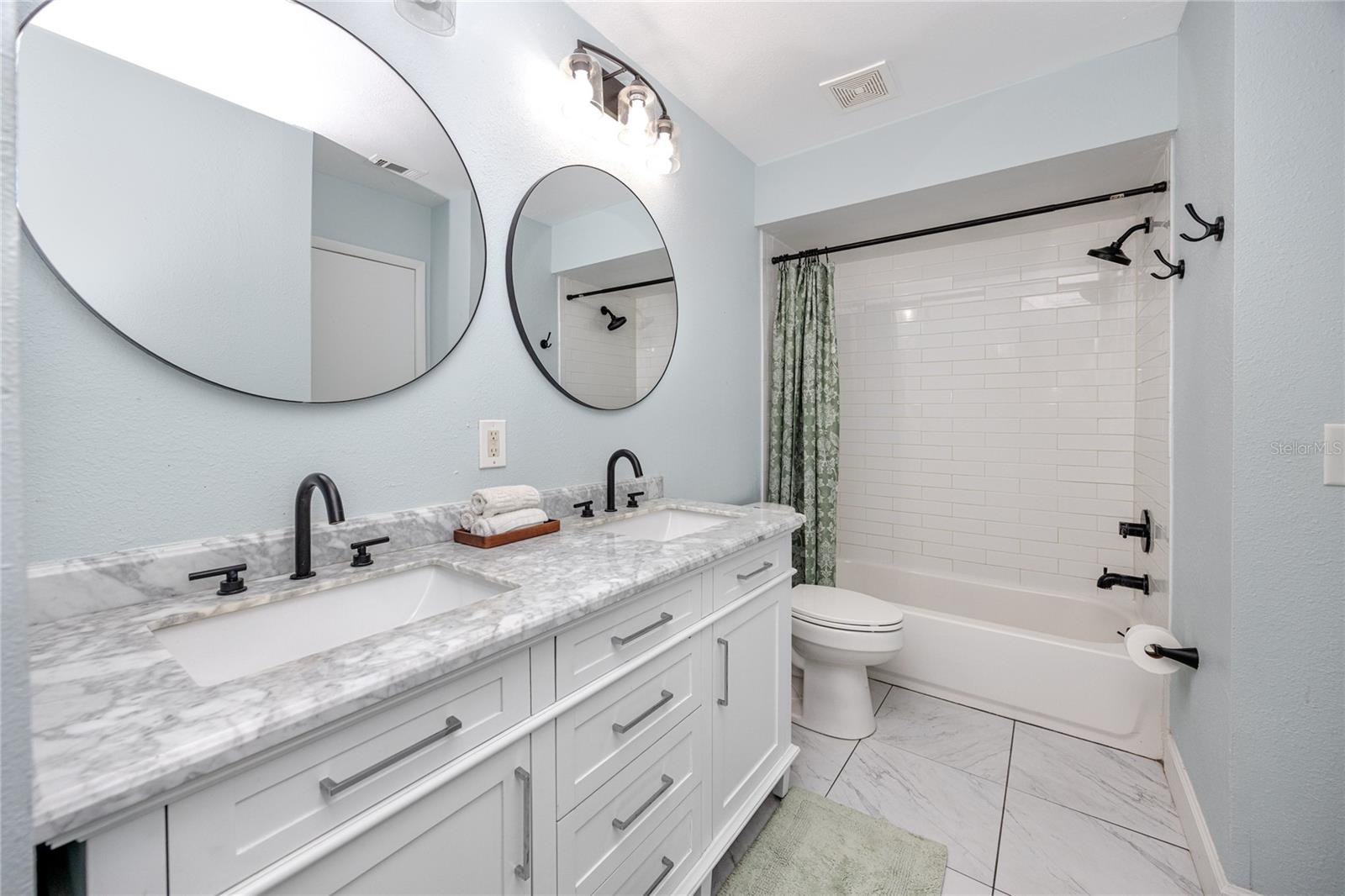 6600 121ST AVE #4, LARGO, FL, 33773