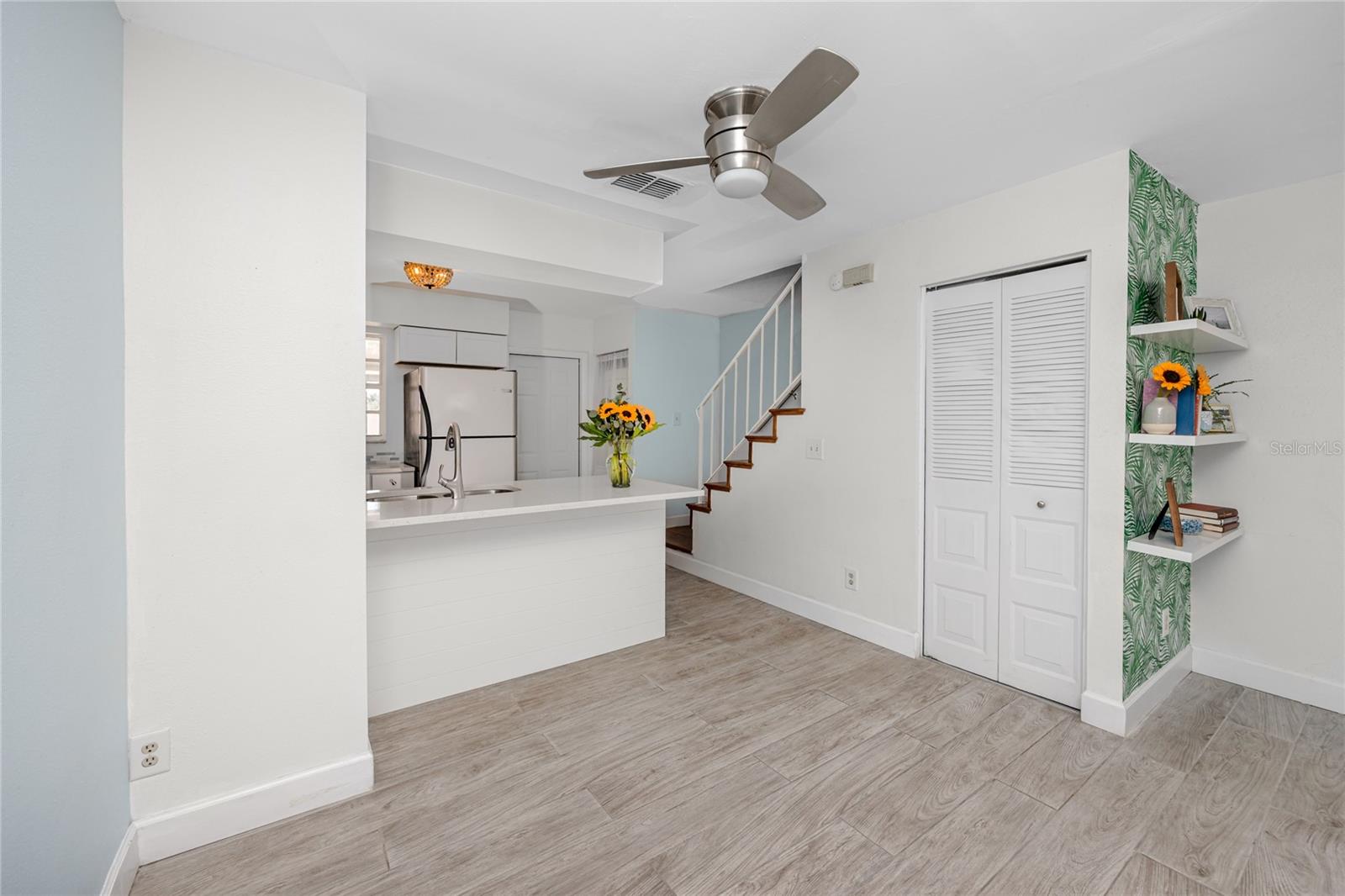 6600 121ST AVE #4, LARGO, FL, 33773