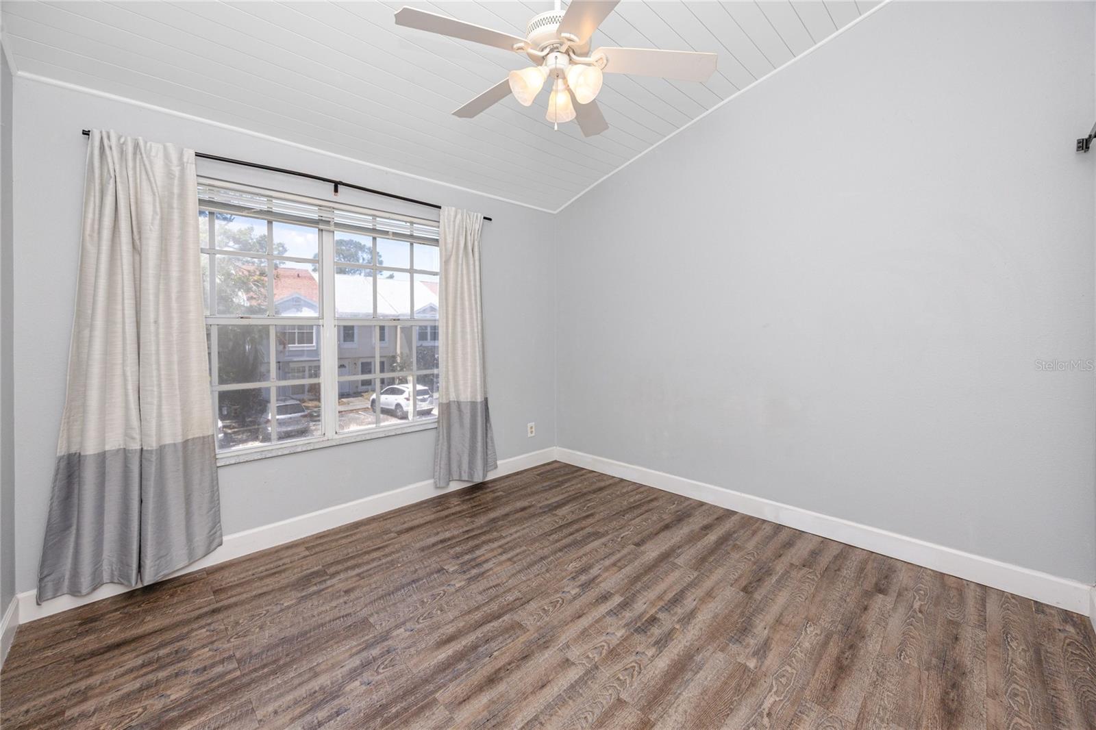 6600 121ST AVE #4, LARGO, FL, 33773