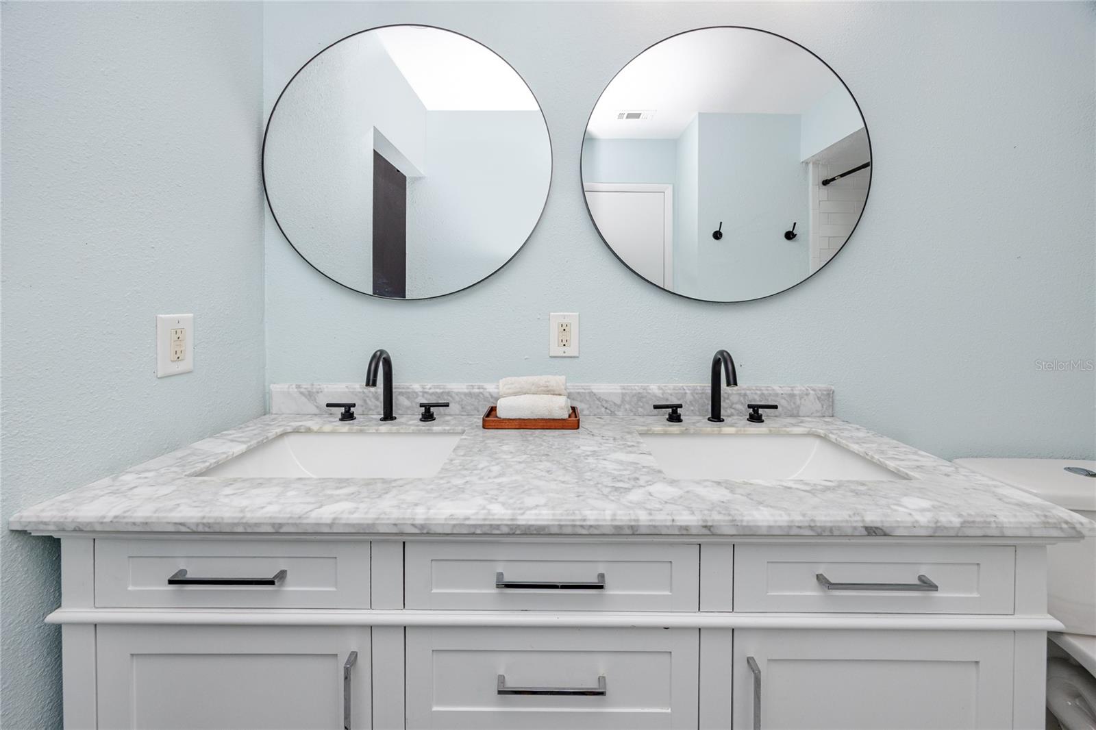 6600 121ST AVE #4, LARGO, FL, 33773