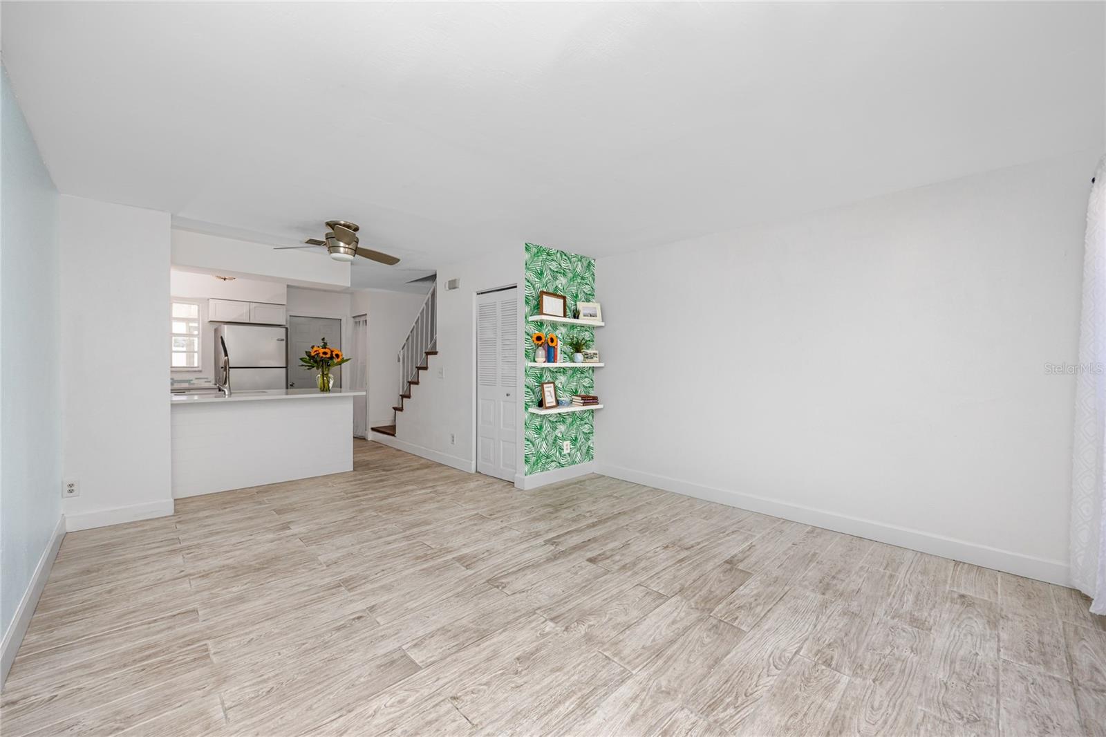 6600 121ST AVE #4, LARGO, FL, 33773