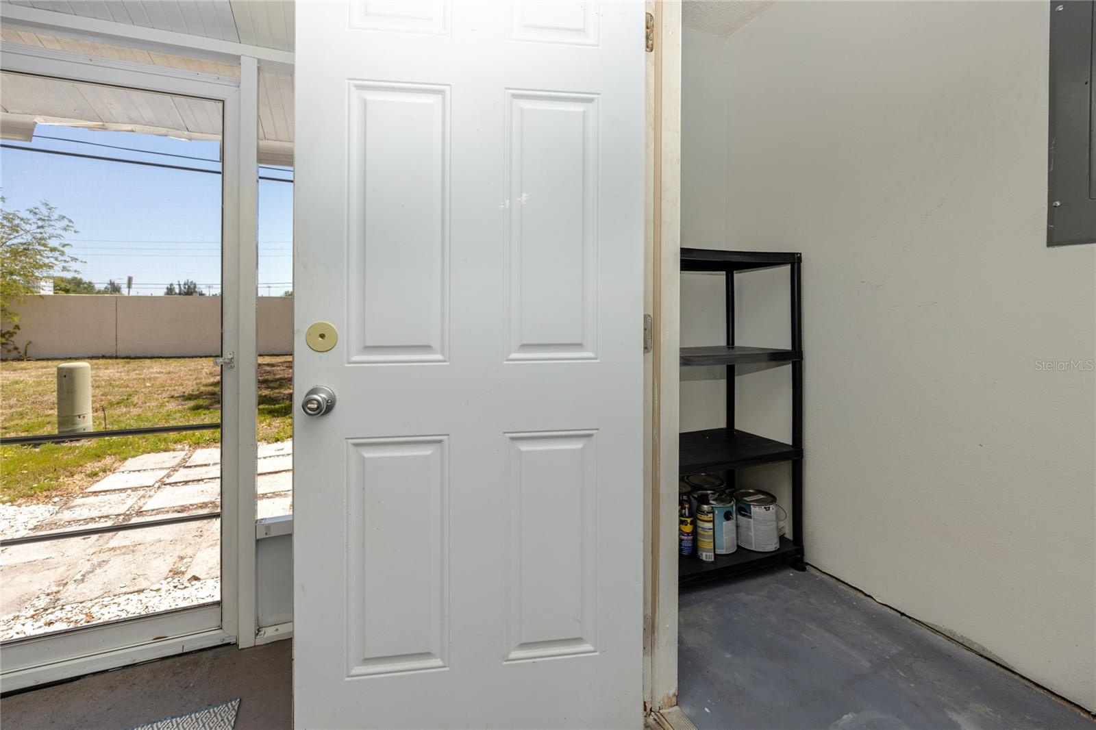 6600 121ST AVE #4, LARGO, FL, 33773