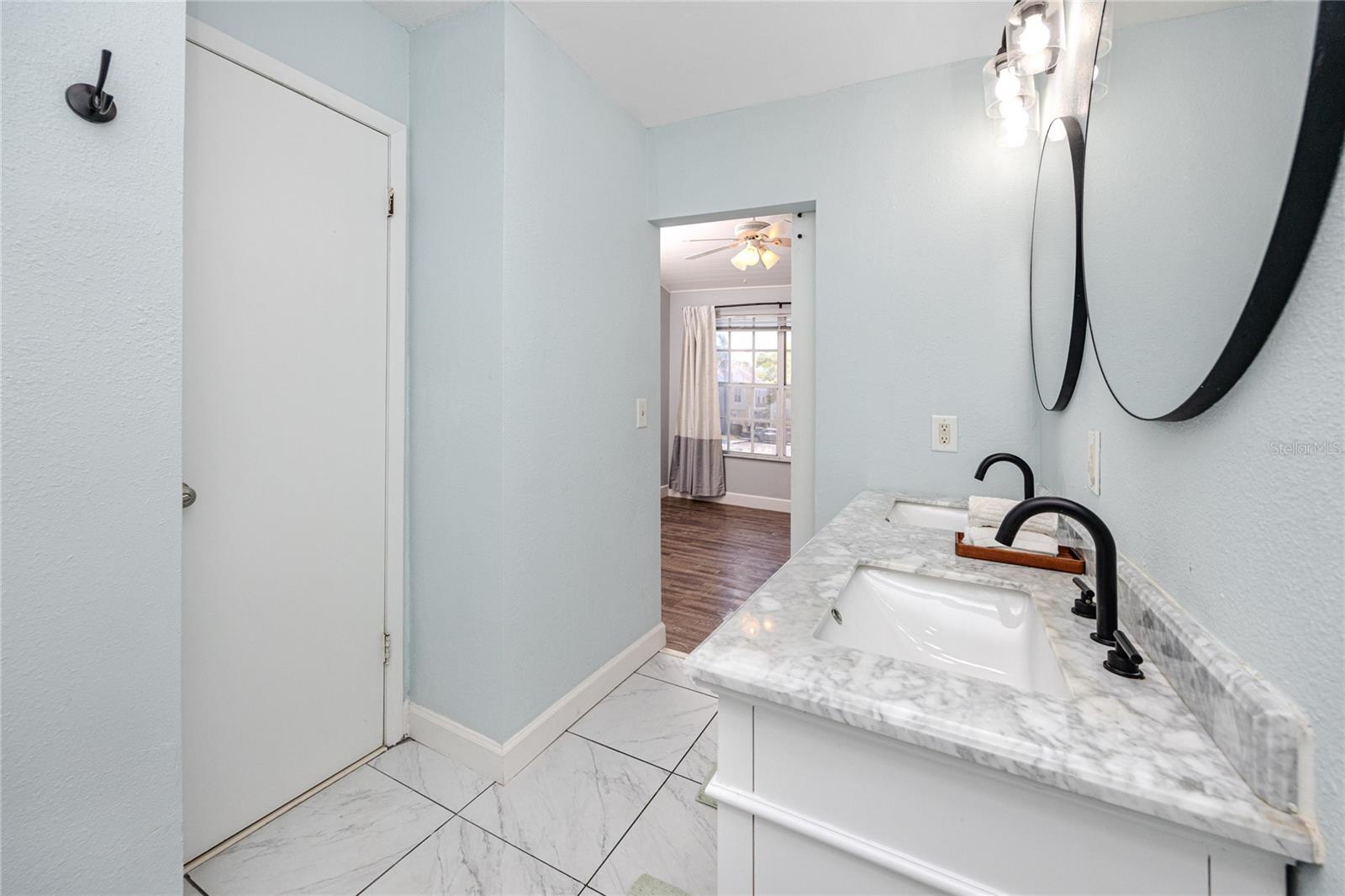 6600 121ST AVE #4, LARGO, FL, 33773