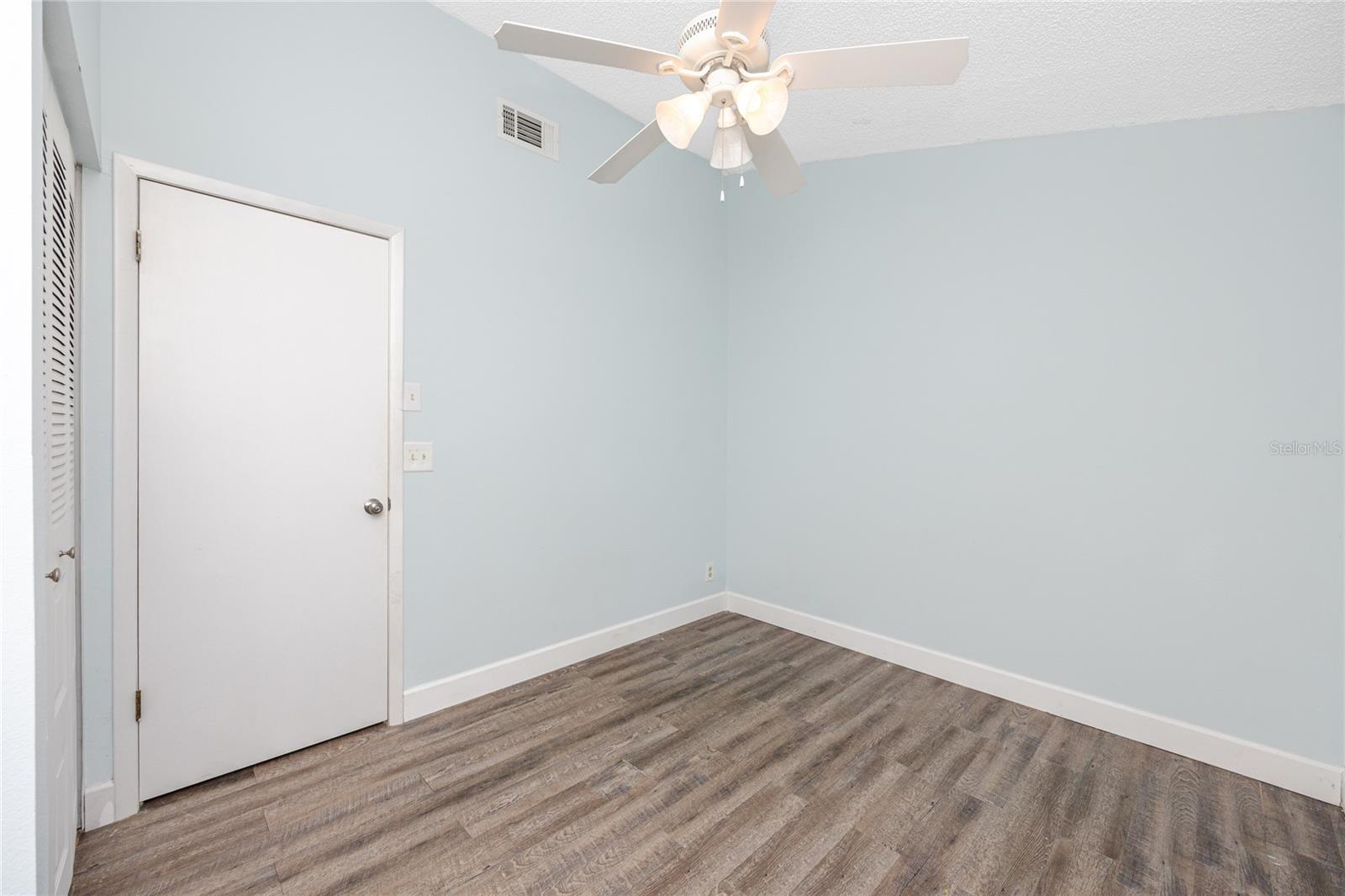 6600 121ST AVE #4, LARGO, FL, 33773