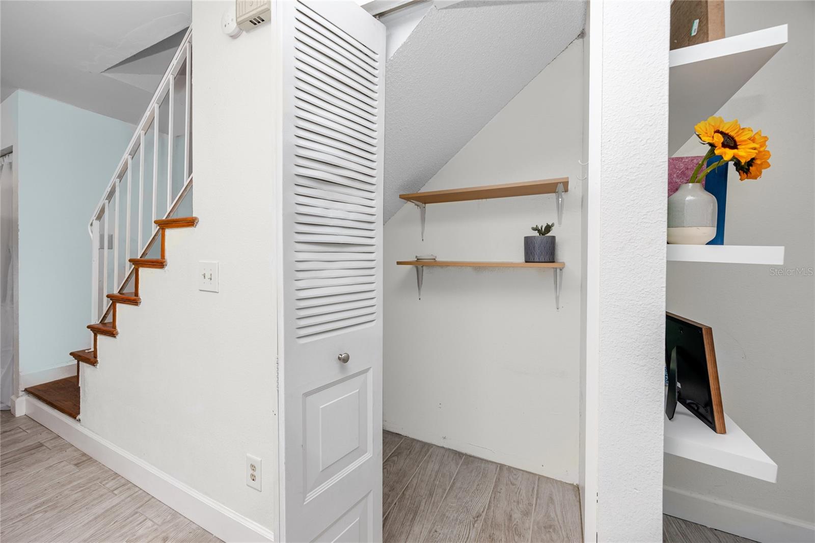 6600 121ST AVE #4, LARGO, FL, 33773