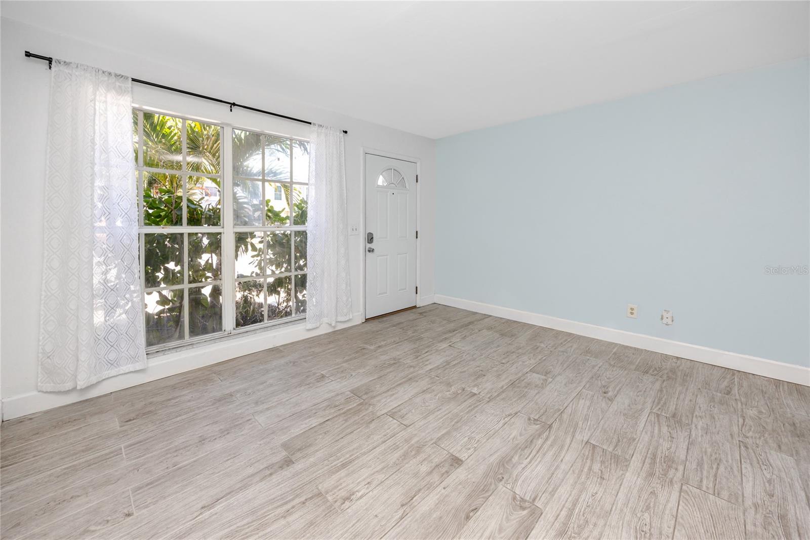 6600 121ST AVE #4, LARGO, FL, 33773