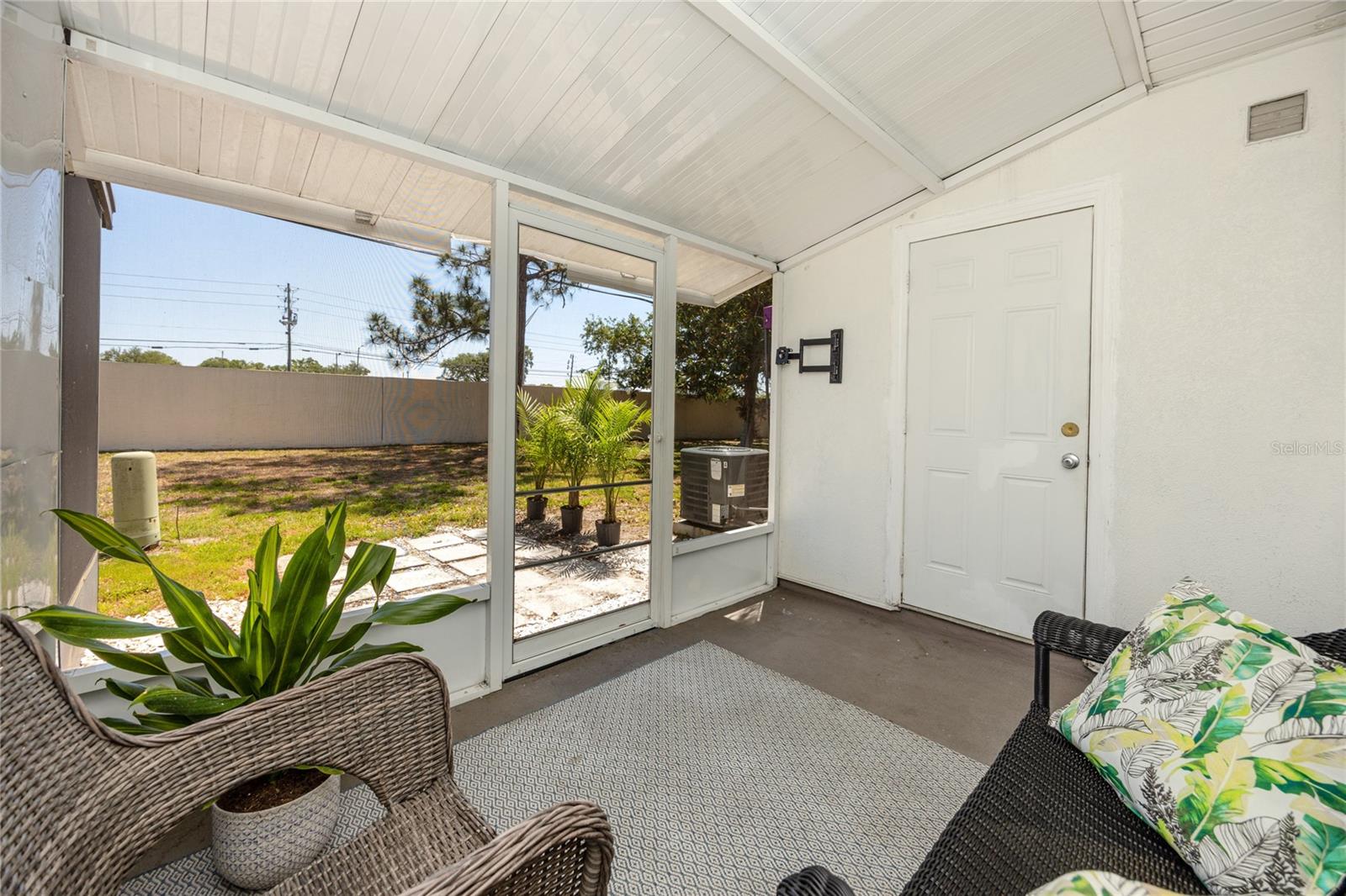 6600 121ST AVE #4, LARGO, FL, 33773