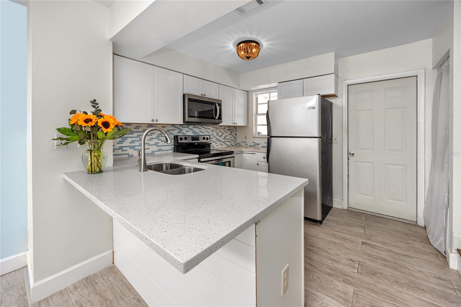 6600 121ST AVE #4, LARGO, FL, 33773