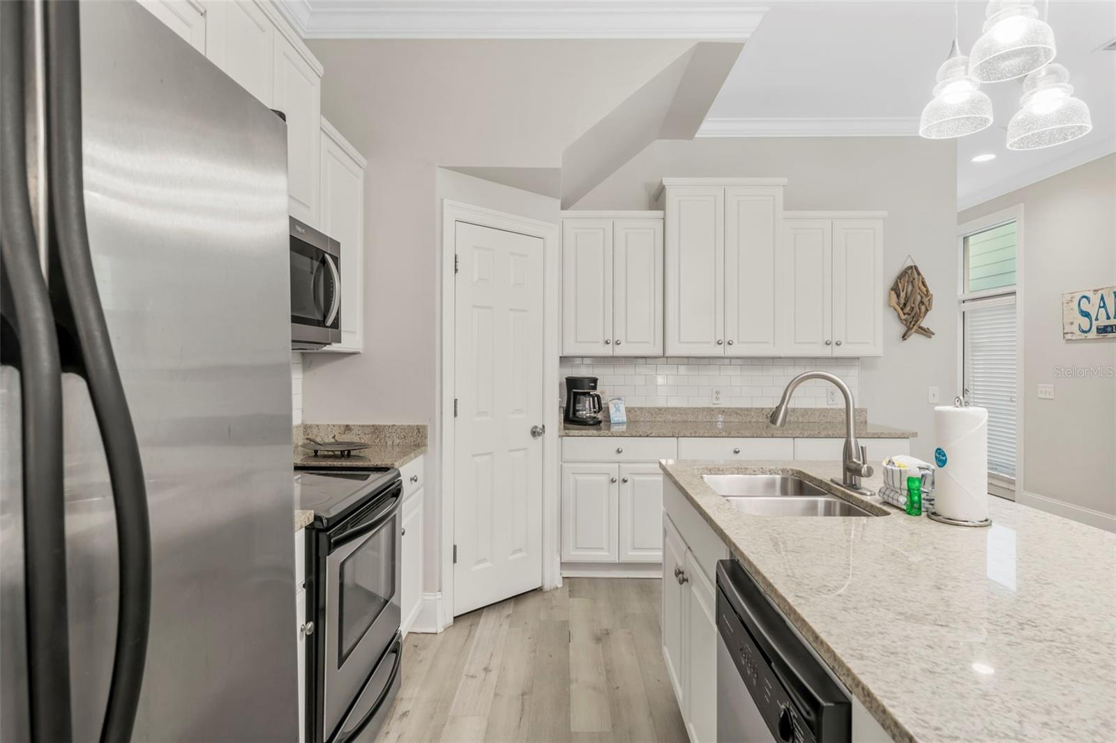 5410 GULF DR, PANAMA CITY, FL, 32408