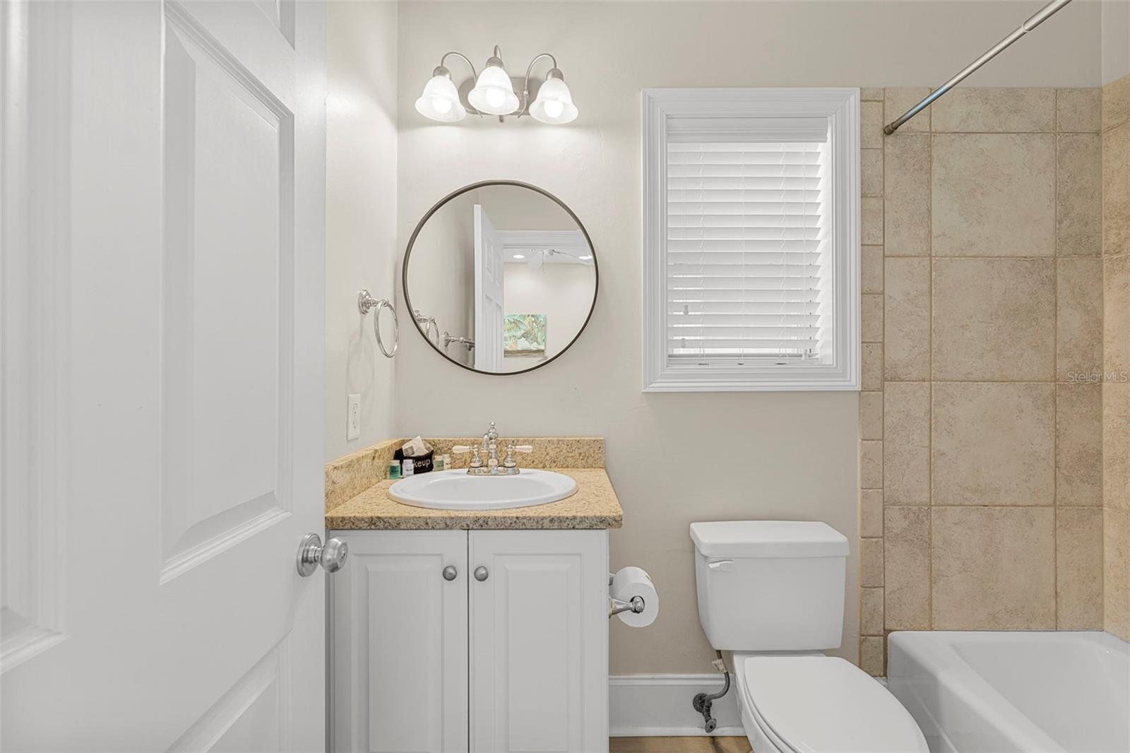 5410 GULF DR, PANAMA CITY, FL, 32408