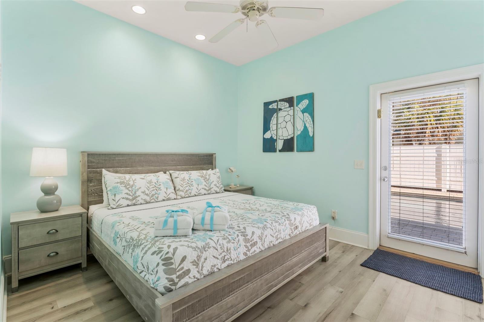 5410 GULF DR, PANAMA CITY, FL, 32408