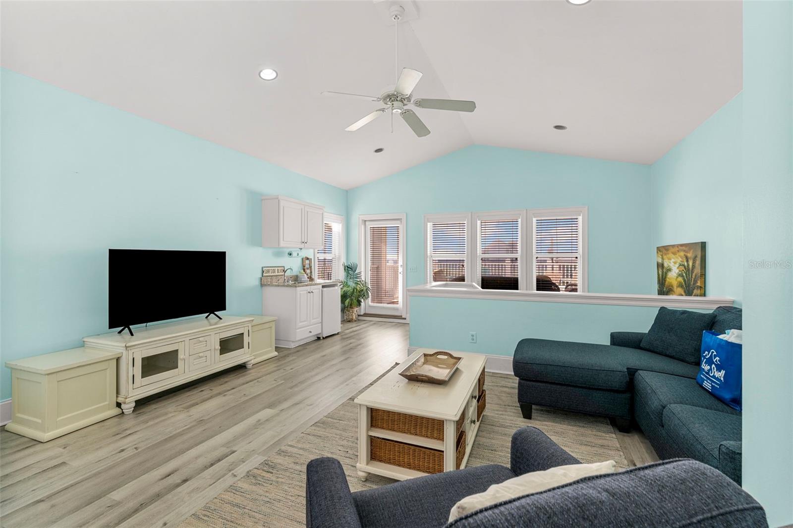 5410 GULF DR, PANAMA CITY, FL, 32408