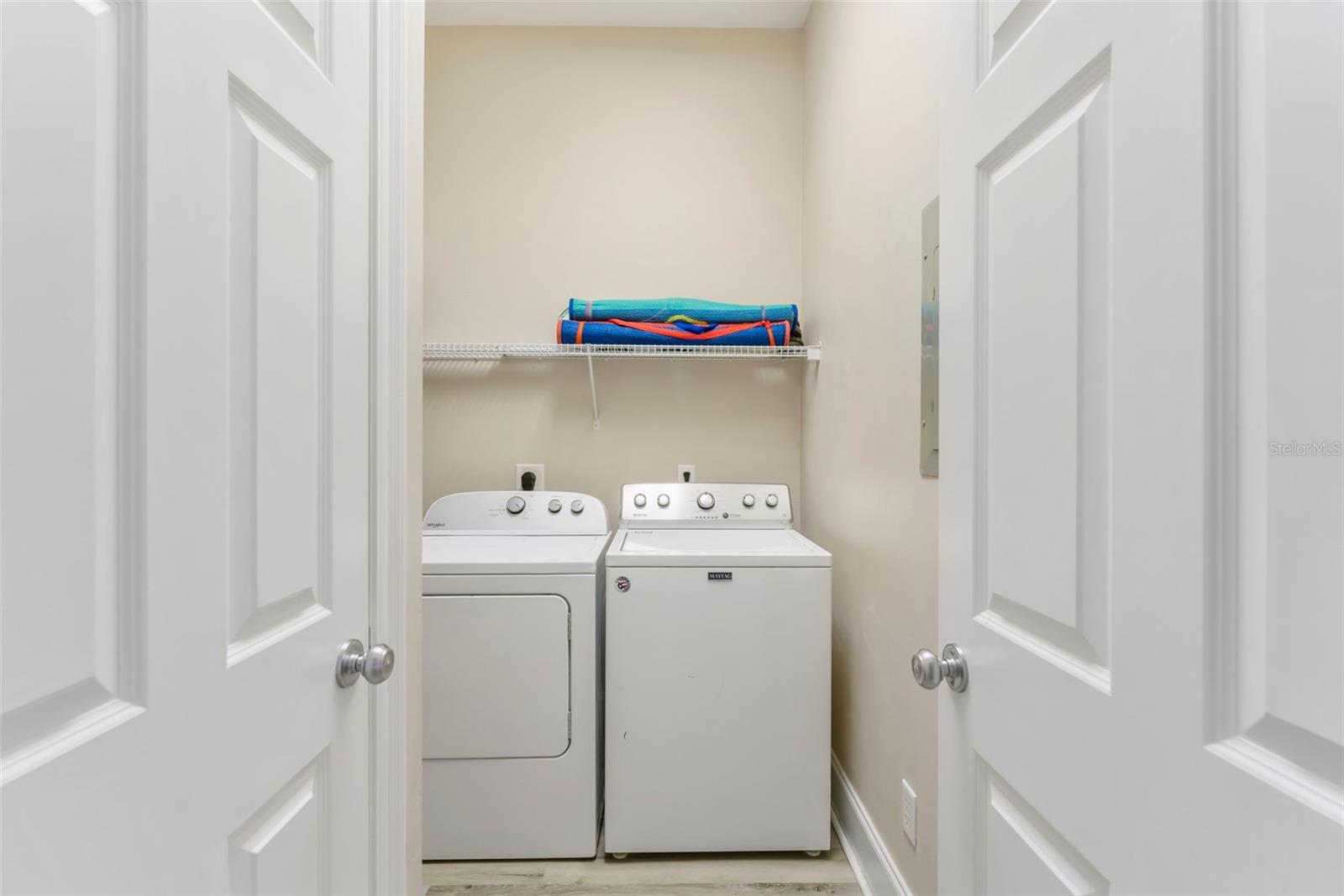 5410 GULF DR, PANAMA CITY, FL, 32408