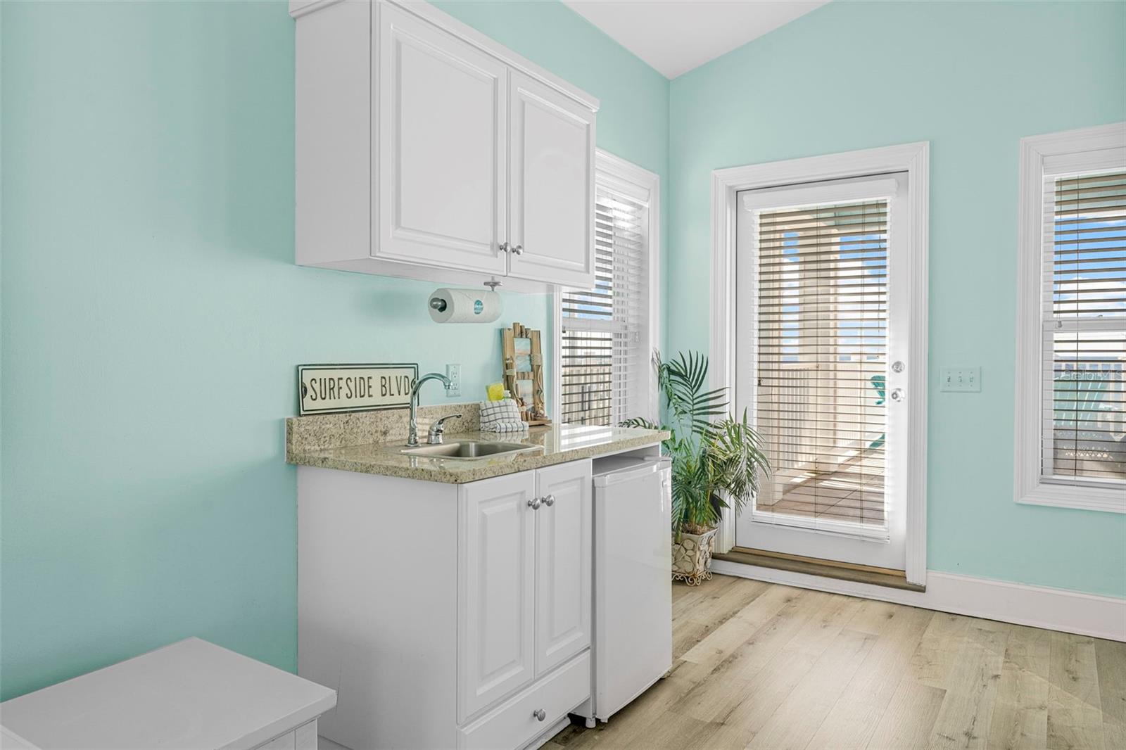 5410 GULF DR, PANAMA CITY, FL, 32408