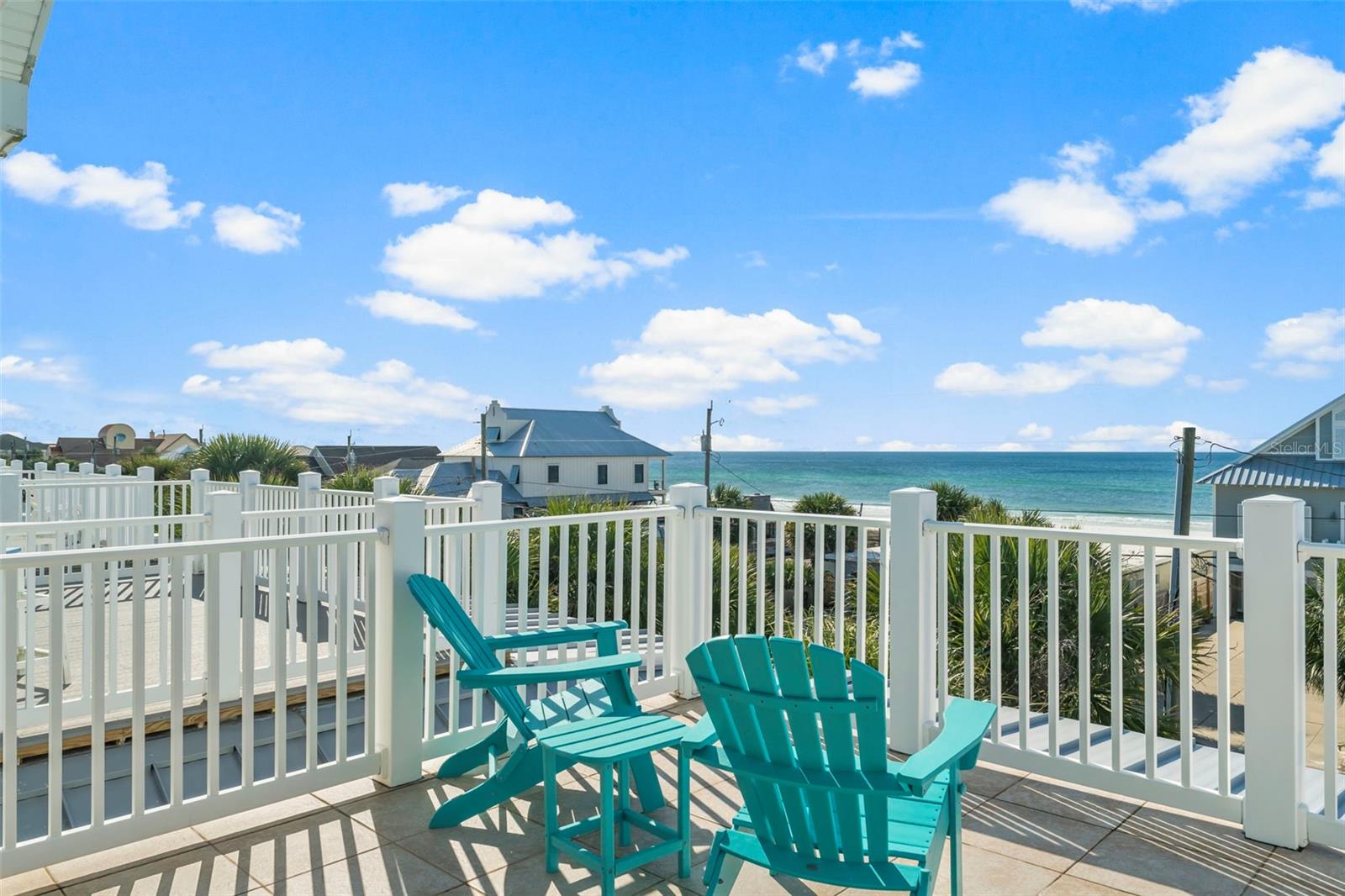 5410 GULF DR, PANAMA CITY, FL, 32408