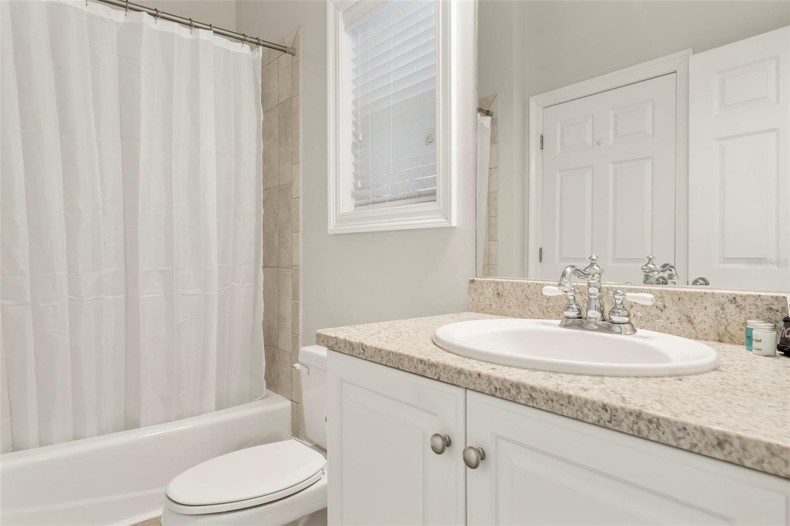 5410 GULF DR, PANAMA CITY, FL, 32408